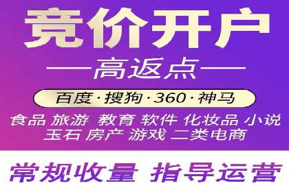SEM外包服务优势案例分析
