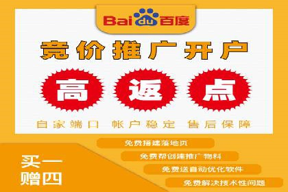 SEM推广公司案例分享：电商品牌崛起之路